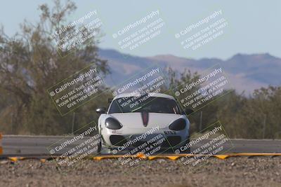 media/Apr-27-2024-Pro Autosports (Sat) [[7eff49a9ee]]/6-White Group/Main Race/